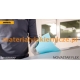 MIRKA NOVASTAR FLEX  materialylakiernicze.pl